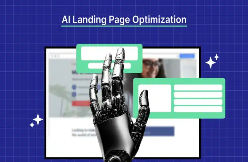 ailandingpage
