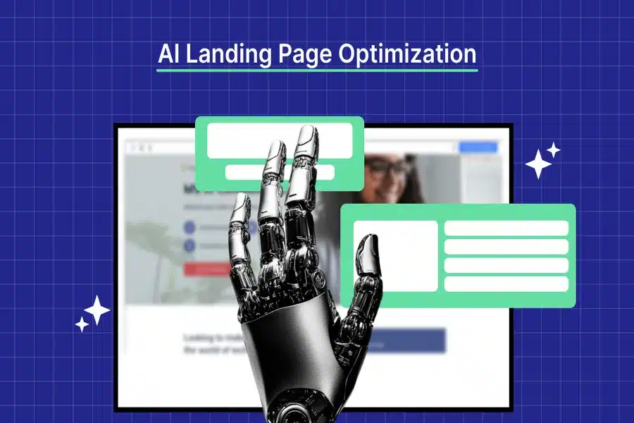 ailandingpage