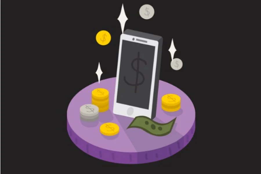 Wallet Crypto