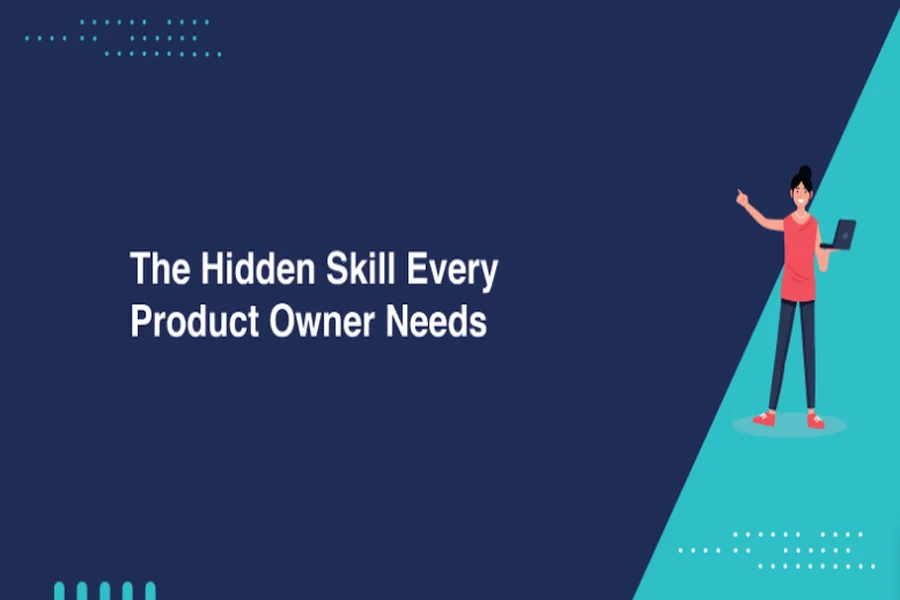 Hidden Skill