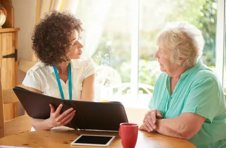 The Importance of Establishing Early Care Securing Your Family’s Medical Future