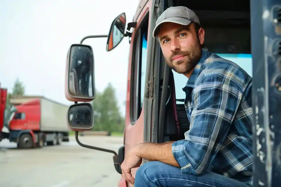 The Real Cost of Driver Shortages — And How Smart Companies Are Solving It