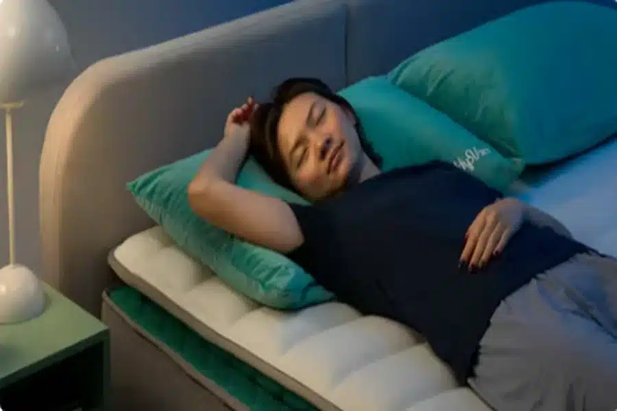 Mattresses