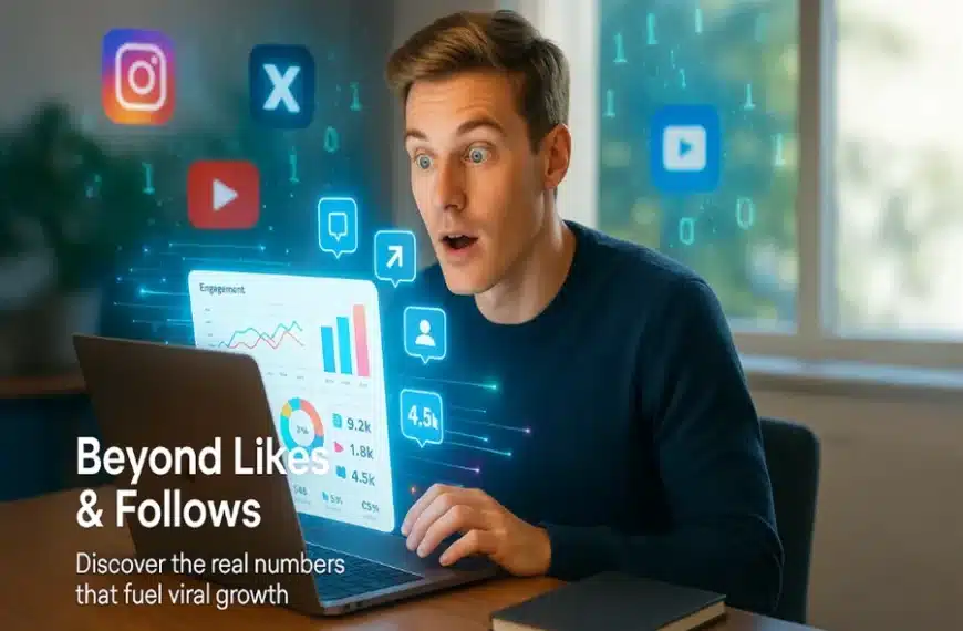 Buy Instagram