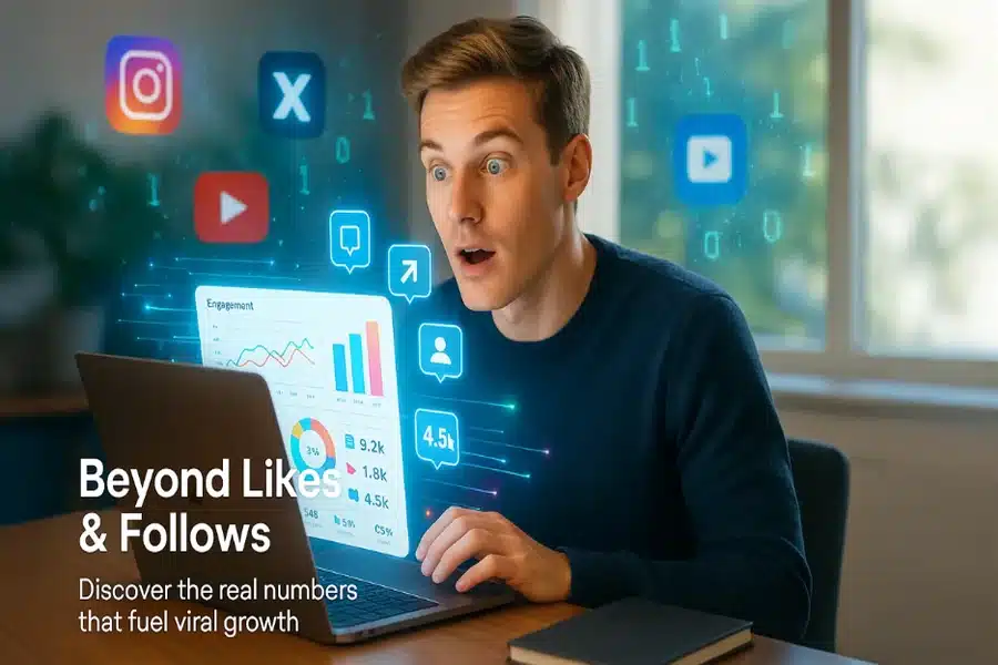 Buy Instagram