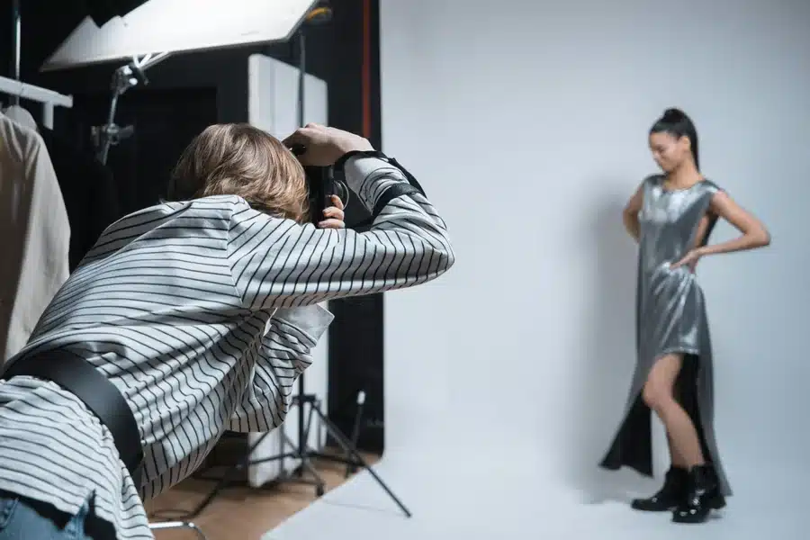 Commercial