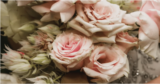 Flower Shop
