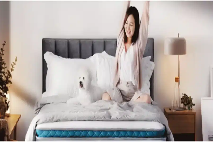 Mattresses
