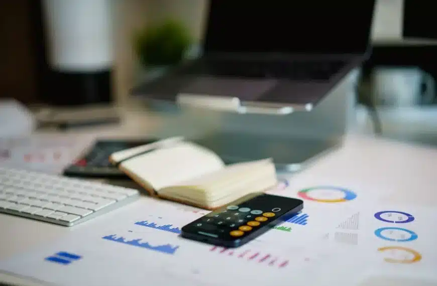 Accounting