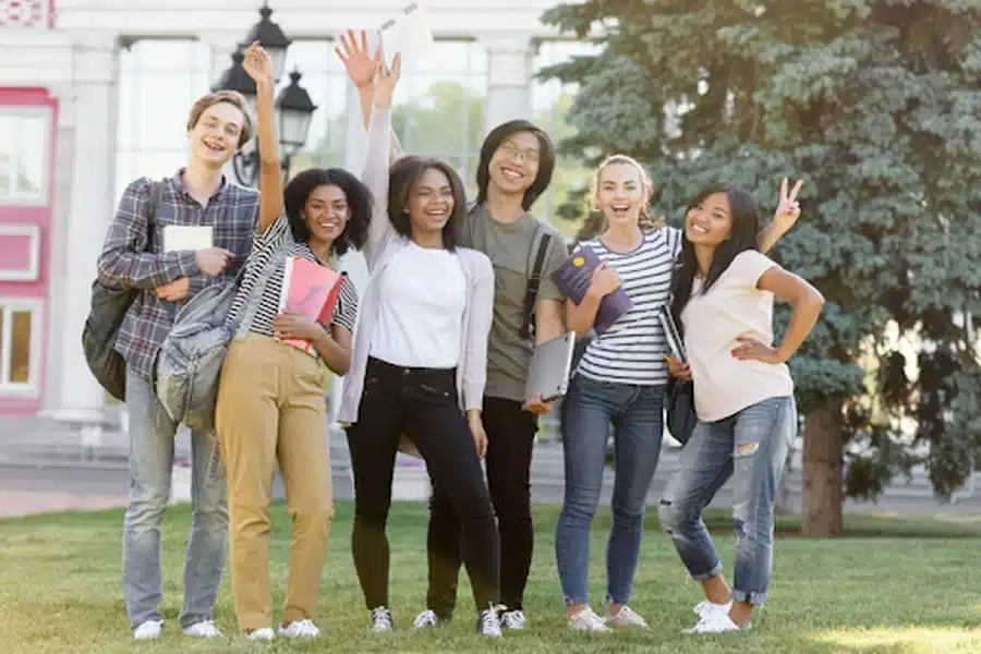 International Schools