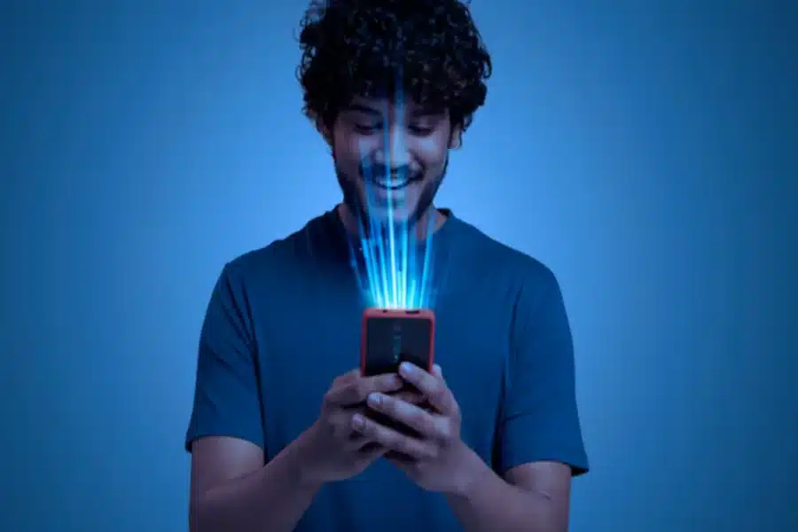 Mobile Plan
