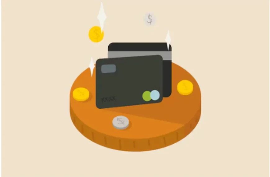 Wallet Crypto