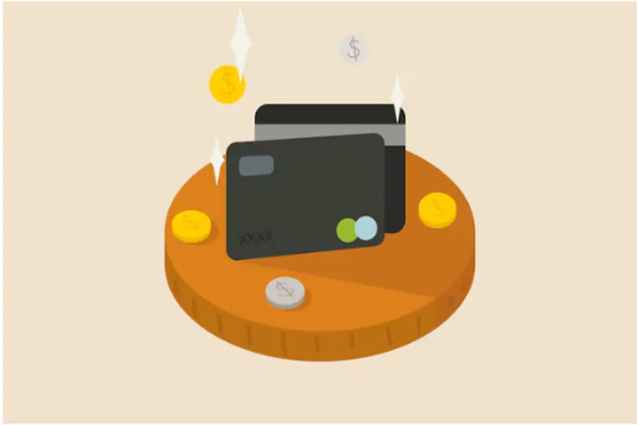 Wallet Crypto