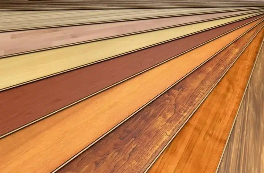 inyl Flooring