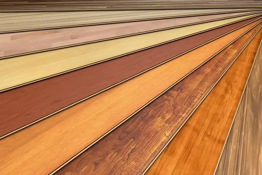 inyl Flooring