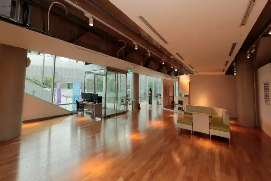 inyl Flooring