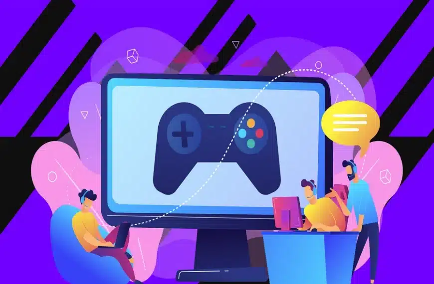 Games