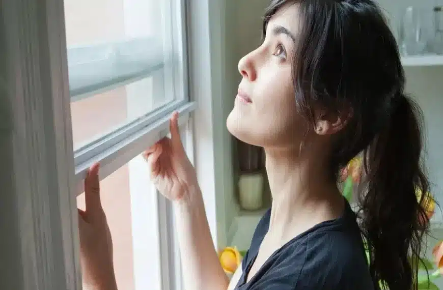 Why Upgrading Windows in Dartmouth is Essential for Home Health