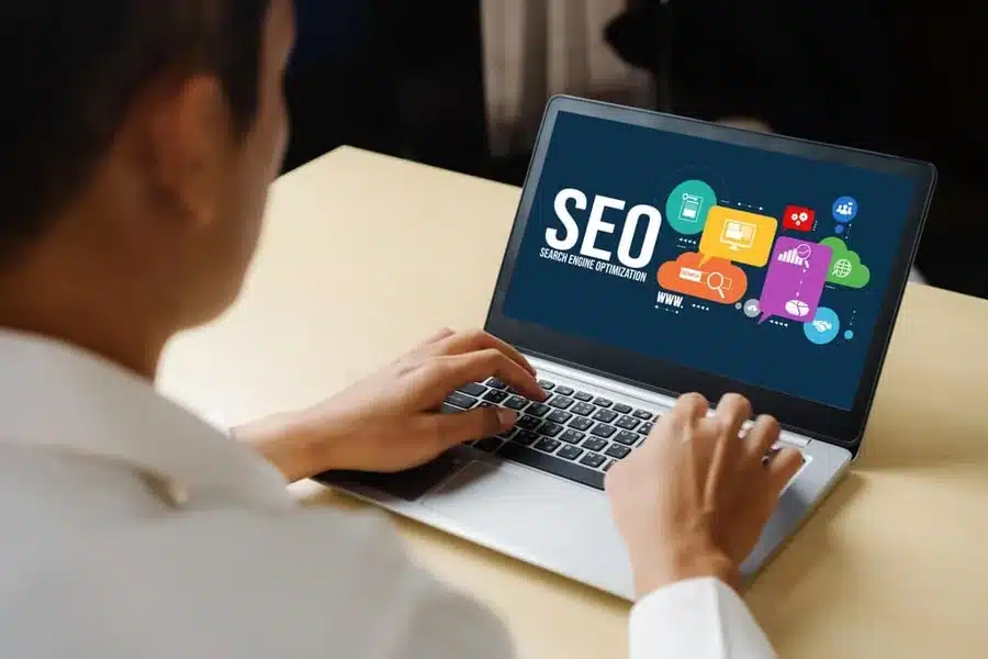 Common SEO Mistakes Businesses Make When Hiring an Agency