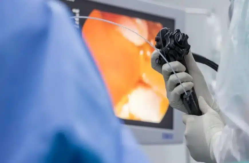 Surgery