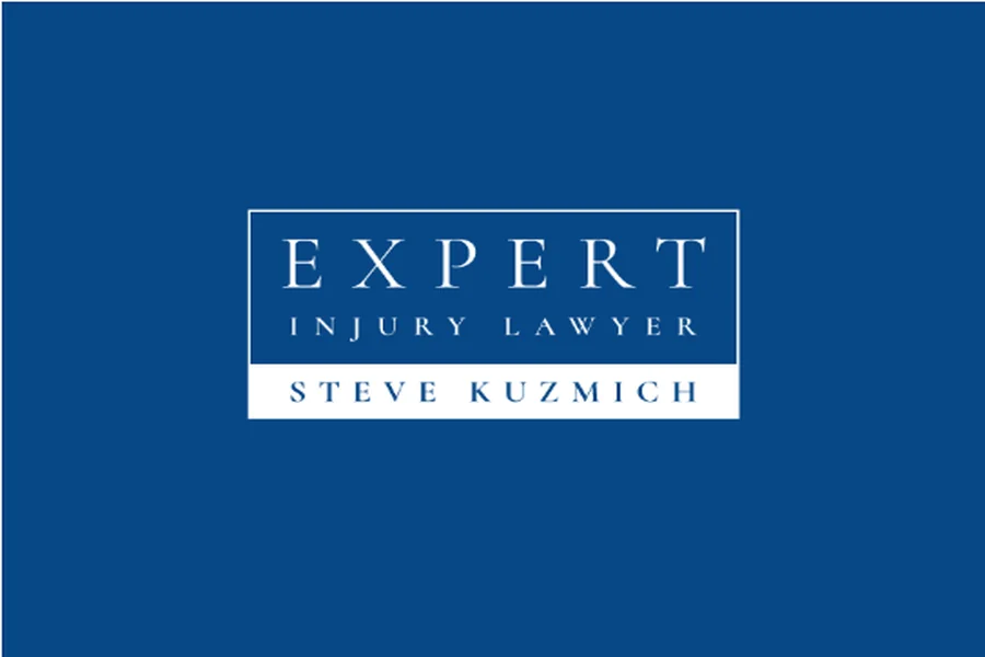 Injury Lawyer