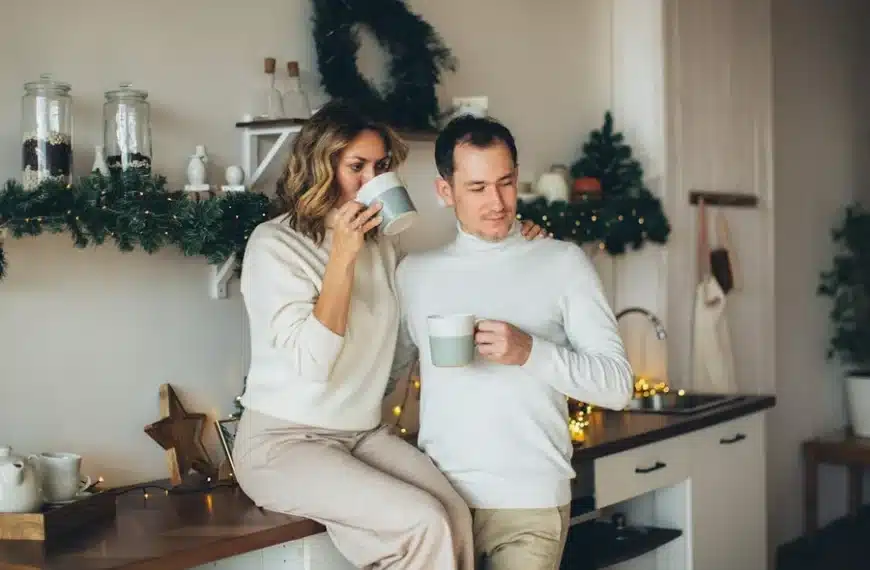 Best Coffee