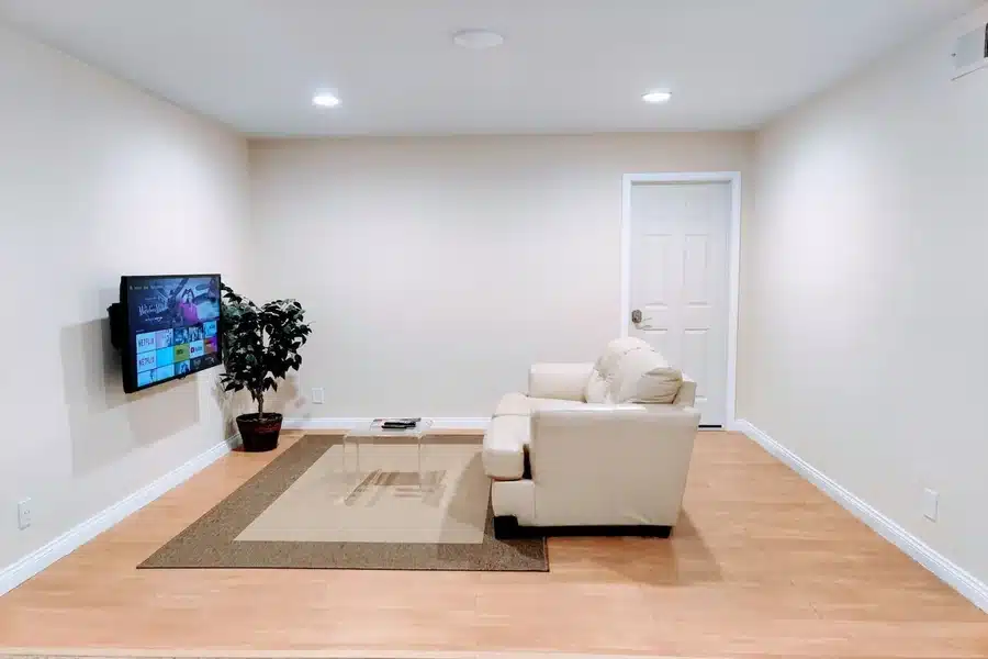 The Benefits of Renting a Furnished Apartment in Fremont