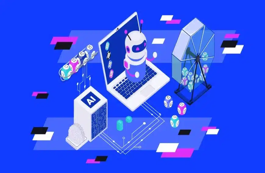 AI Verification