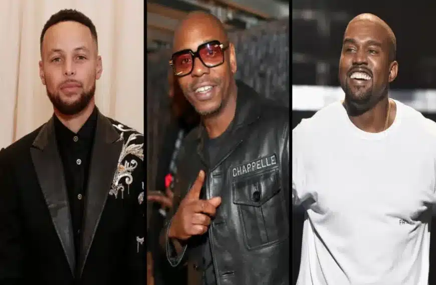 The Secret Million-Dollar Deals Celebrities Don’t Talk About