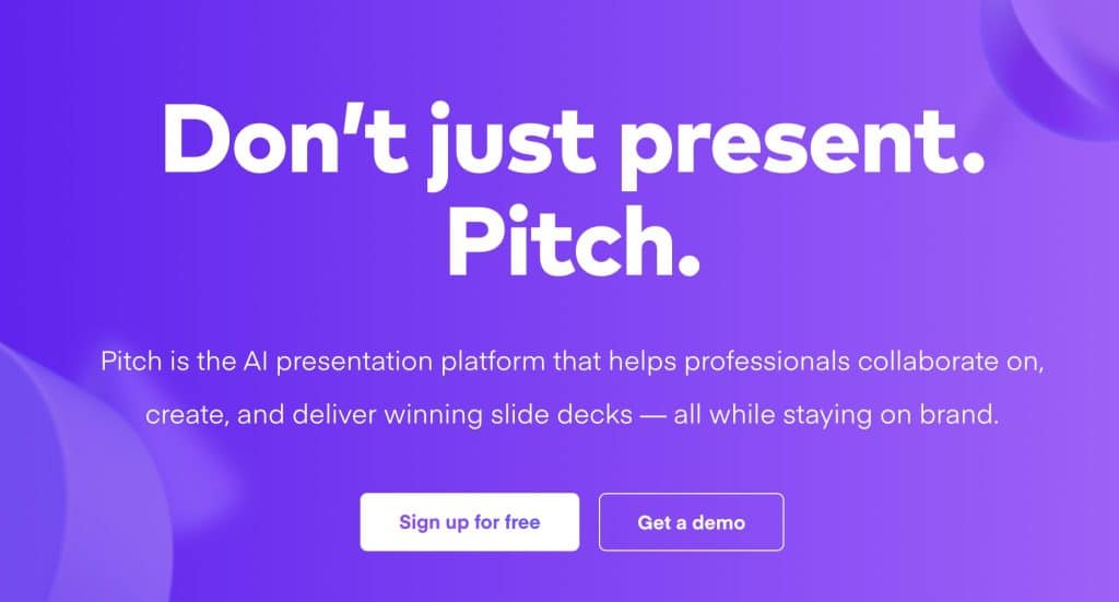 Top 10 AI PPT Generators 2026: Find the Best AI for PowerPoint Creation