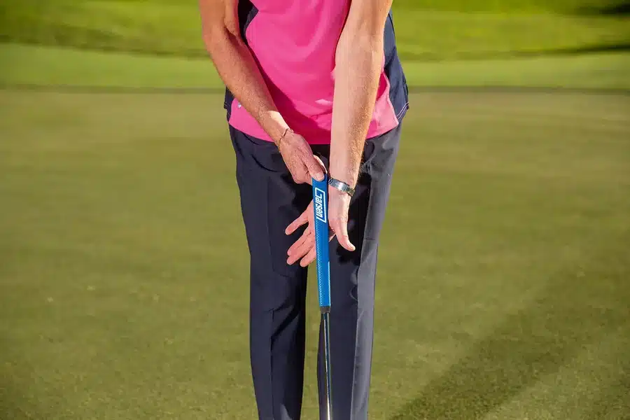 Putter Grip