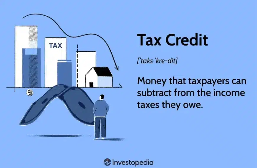 Financial Audits