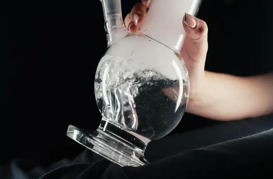 Bubbler
