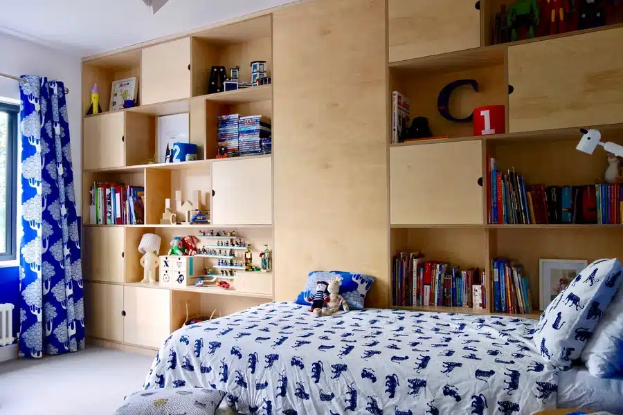 Furniture