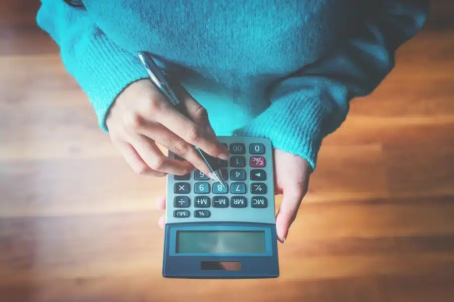 Calculators