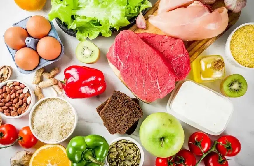 FODMAP