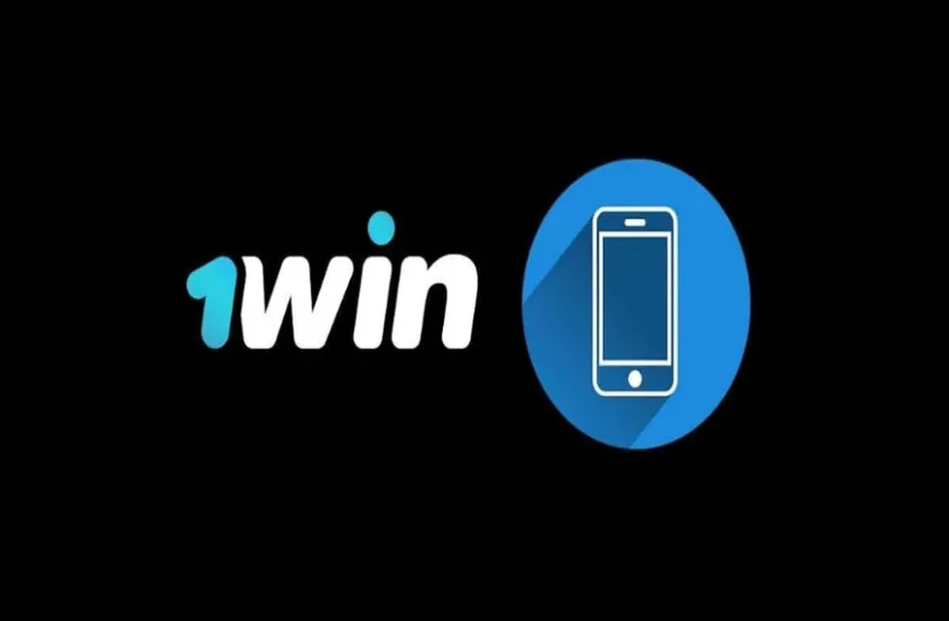 1Win App Review – The Ultimate Gaming Experience in India