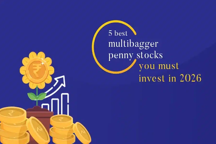 Penny Stocks