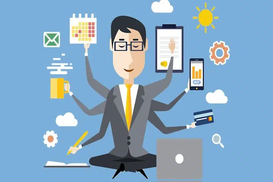 Business Management Skills Every Owner Needs