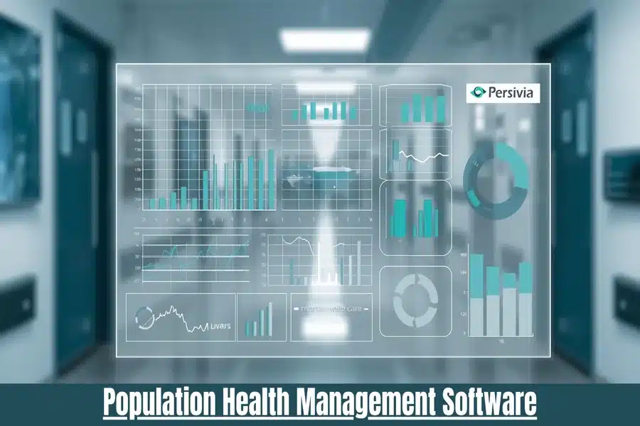 Health Management Software