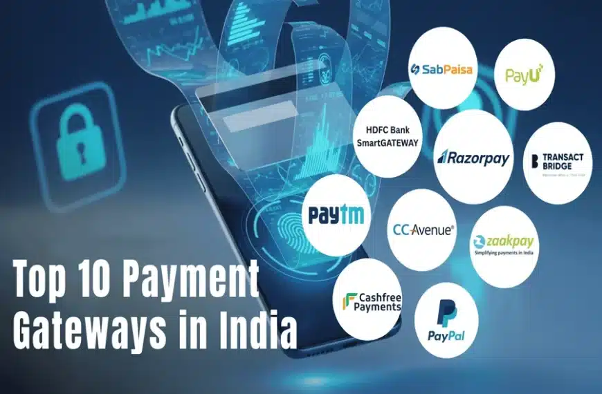 Payment Gateway