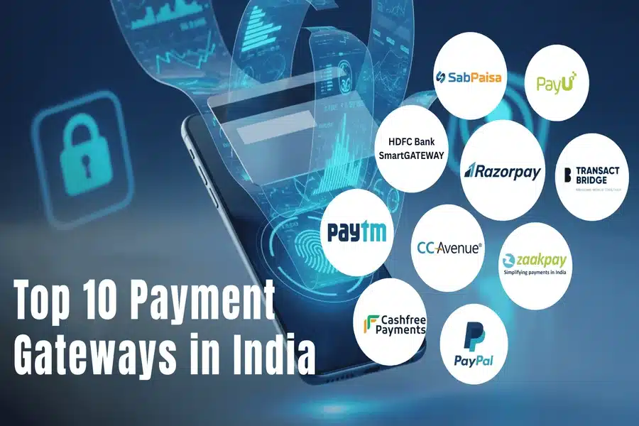 Payment Gateway