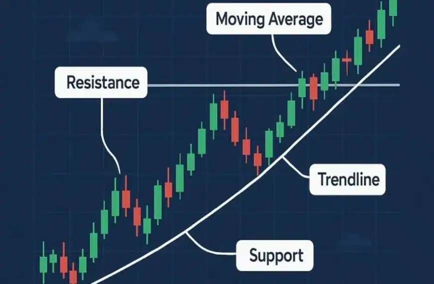 Stock Strength