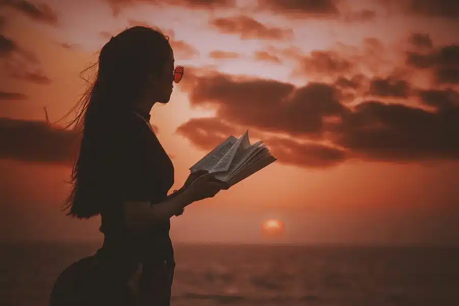 Practical Ways To Practice Letting Go