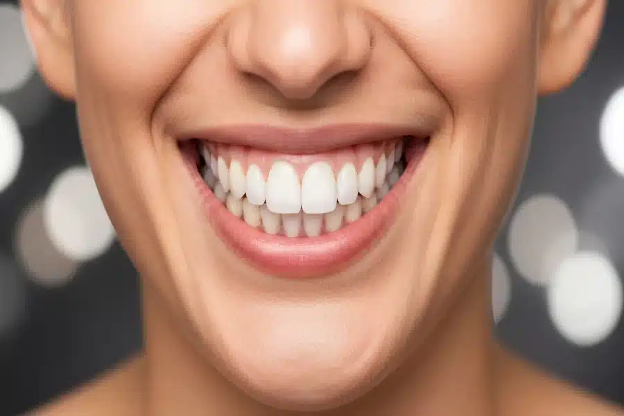 Understanding the Science Behind Advanced Smile Whitening Treatments