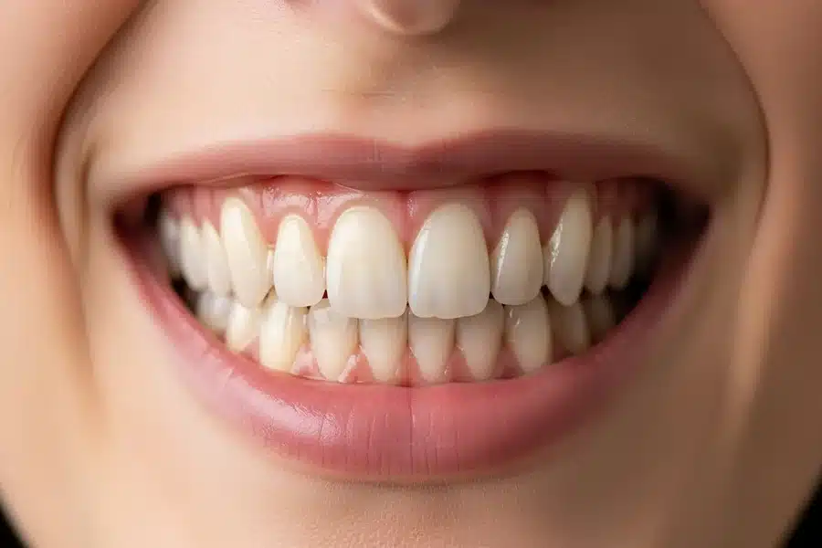 What to Expect When Choosing Clear Aligner Treatment