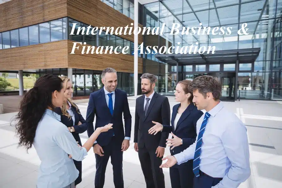 International Business