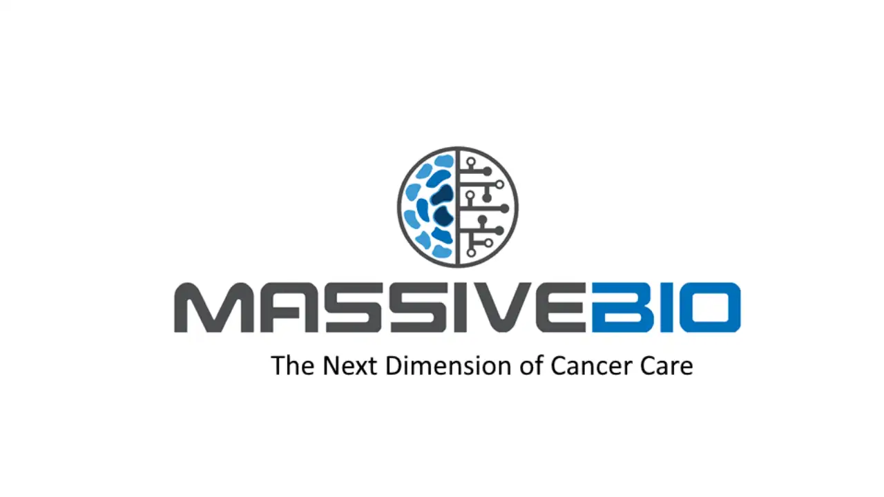 Why Clinical Trials Have Become Increasingly Important in Cancer Treatment