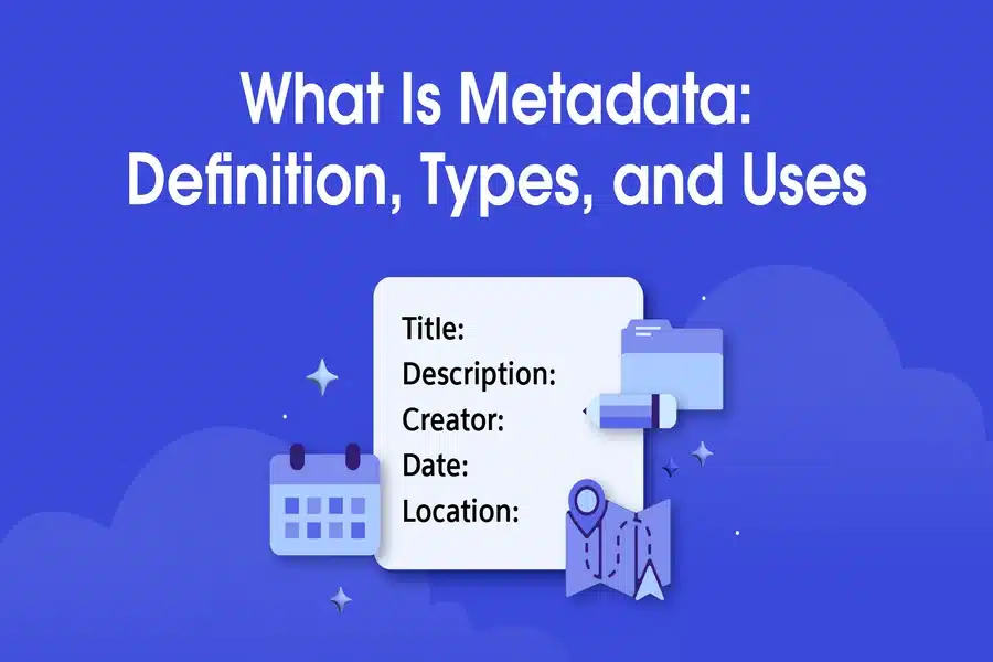 Data Discovery