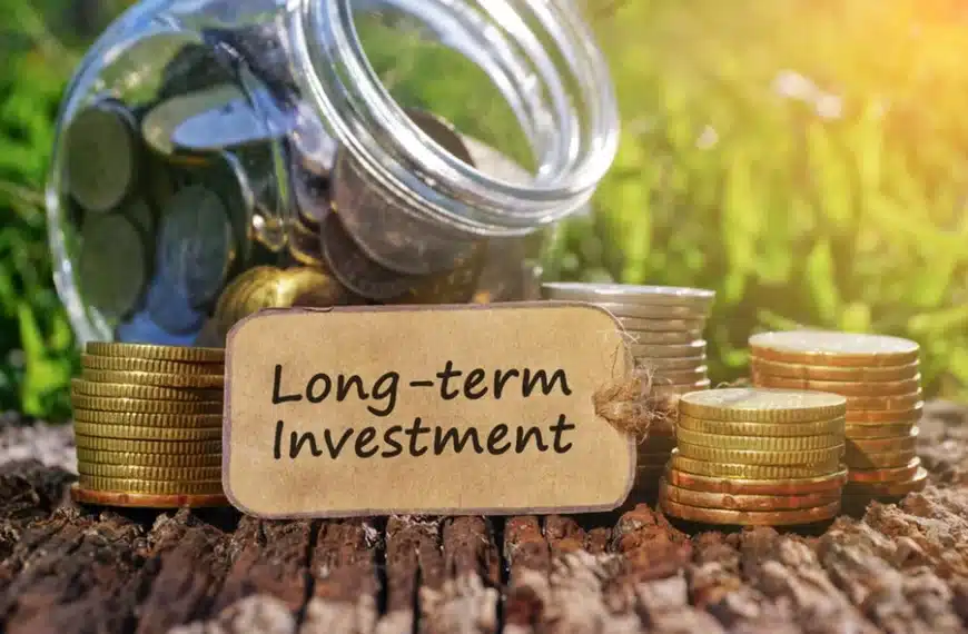 Mutual Fund